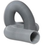 pvc telli flexıble