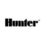 hunter