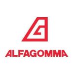 alfagomma