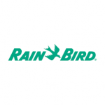 rainbird