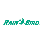 rainbird
