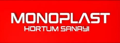 Monoplast Hortum Sanayi-Sel Kauçuk