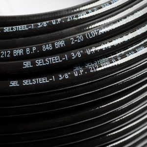SELSTEEL-1