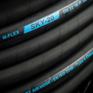 SKY-20