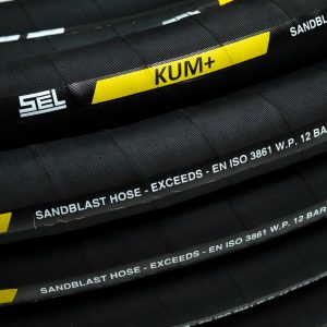 kum verici