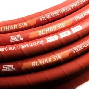 buhar sw