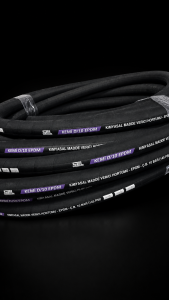 KEMİ D10 EPDM