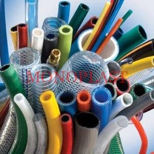 pvc hortumlar
