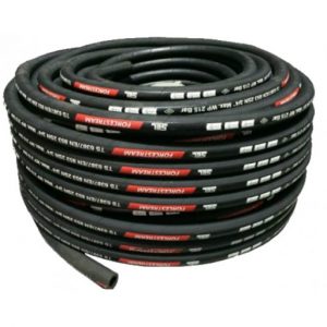 r1 hidrolik hortum powerstream