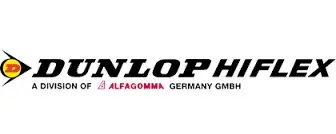 Dunlophıflex