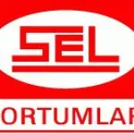 sel logo