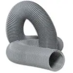 pvc telli flexıble