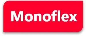 monoflex poliüretan bakır telli şeffaf esnek hortumlar