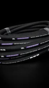 KEMİ D10 EPDM